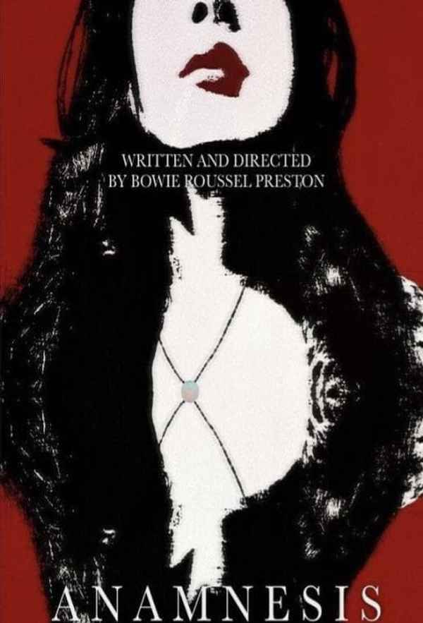 Anamnesis Poster 4