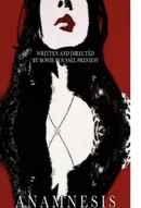 Anamnesis Poster 6