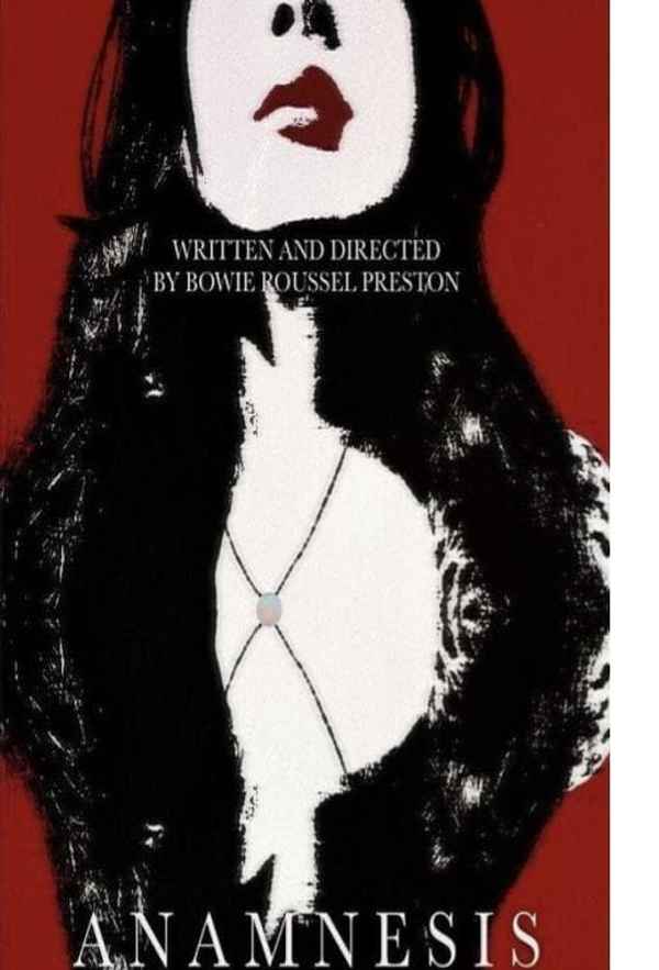 Anamnesis Poster 6