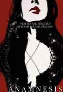 Anamnesis Poster 7