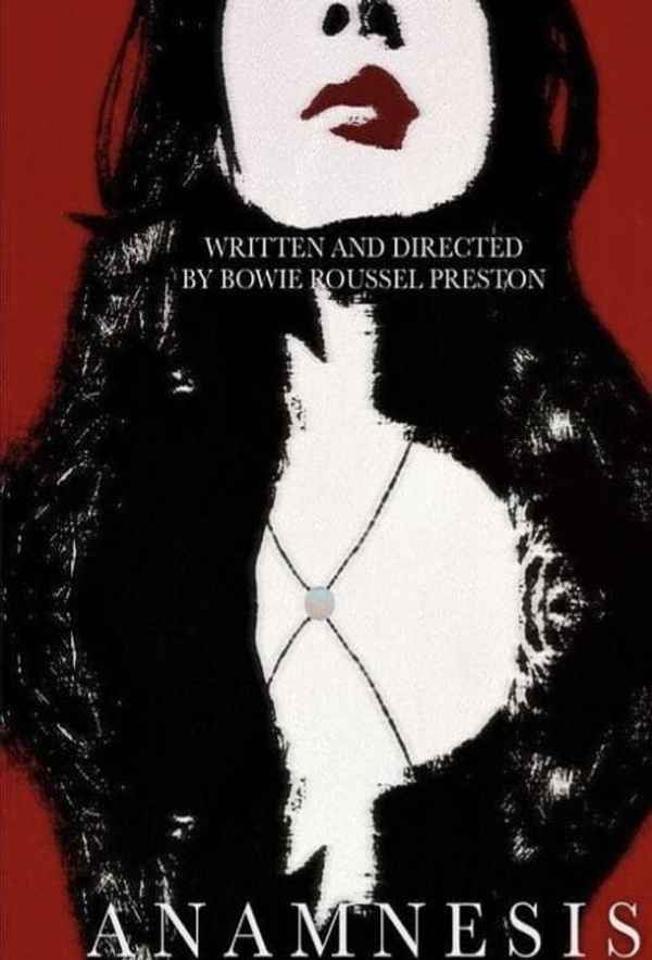 Anamnesis Poster 7