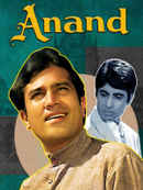 Anand Poster 5