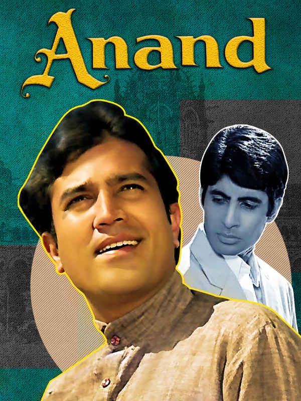 Anand Poster 5