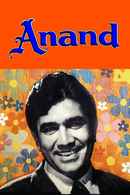 Anand Poster 7