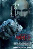 Anarchy Parlor Poster 6