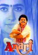 Anari Poster 6
