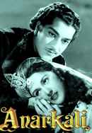 Anarkali Poster 6