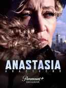 Anastasia Poster 4