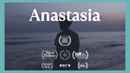 Anastasia Poster 2