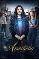 Anastasia: Once Upon a Time Poster 5