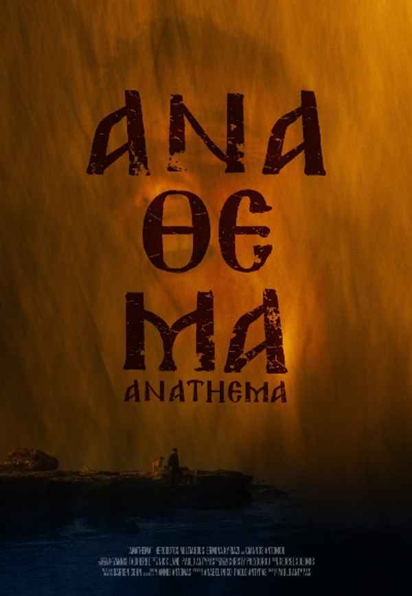 Anathema Poster 6