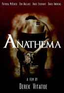 Anathema Poster 7