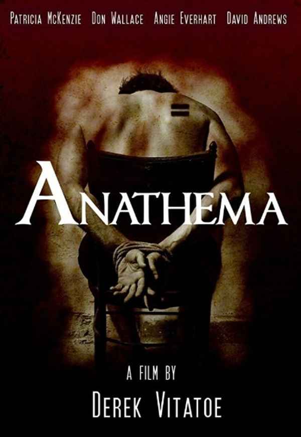 Anathema Poster 7