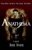Anathema Poster 5