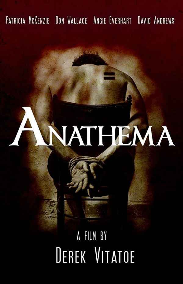 Anathema Poster 5