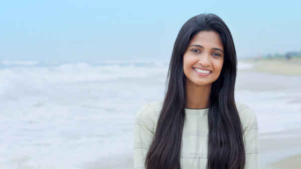 Anbirkiniyal Poster 5