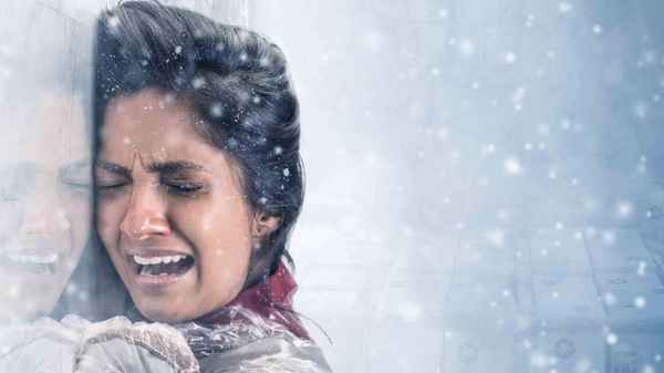 Anbirkiniyal Poster 2