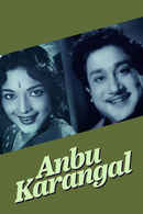 Anbu Karangal Poster 1