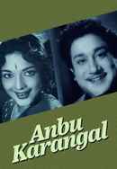 Anbu Karangal Poster 2