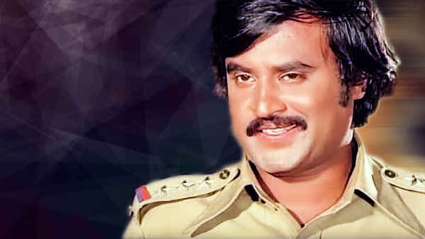 Anbukku Naan Adimai Poster 1