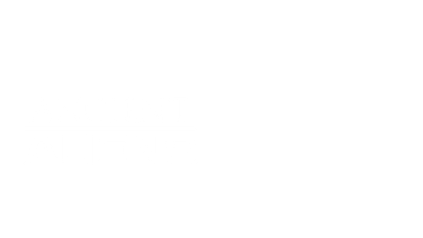 Ancient Aliens Poster 5