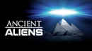 Ancient Aliens Poster 7