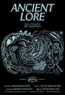 Ancient Lore Poster 3