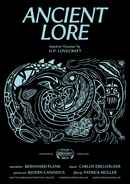 Ancient Lore Poster 2
