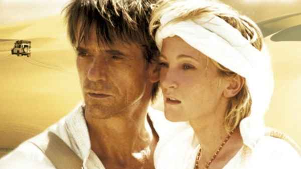 And Now... Ladies and Gentlemen... Poster 2