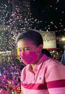 And So It Begins Poster 2