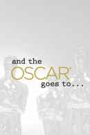 And the Oscar Goes To... Poster 3
