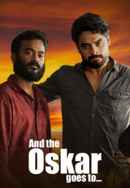 And The Oscar Goes To Poster 5