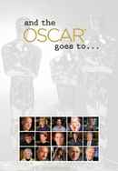 And the Oscar Goes To... Poster 4