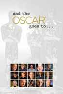 And the Oscar Goes To... Poster 1