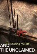 And the Unclaimed Poster 5