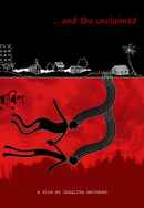 And the Unclaimed Poster 6