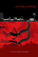 And the Unclaimed Poster 3