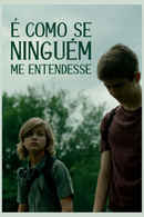 And Then I Go Poster 6