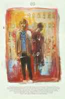 And Then I Go Poster 7