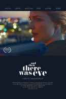 And Then There Was Eve Poster 4