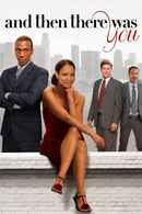 And Then There Was You Poster 5