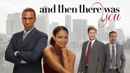 And Then There Was You Poster 4