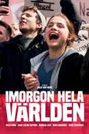 And Tomorrow the Entire World Poster 6