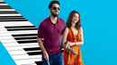 Andhadhun (अंधाधुन) Poster 6