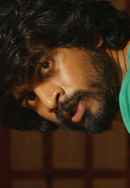 Andhaghaaram Poster 7