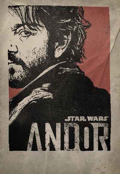 Andor