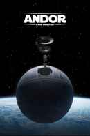 Andor: A Disney+ Day Special Look Poster 5