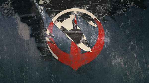 Andor: A Disney+ Day Special Look Poster 4