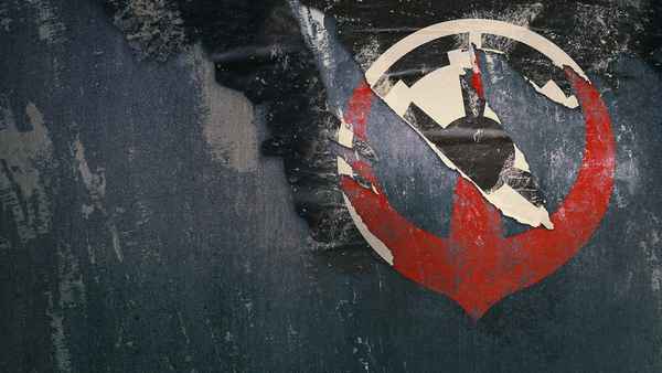 Andor: A Disney+ Day Special Look Poster 2