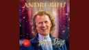 André Rieu Happy Days are Here Again 2022 Poster 1